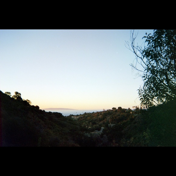 Meet your Posher, Kellie - Picture 1 of 1